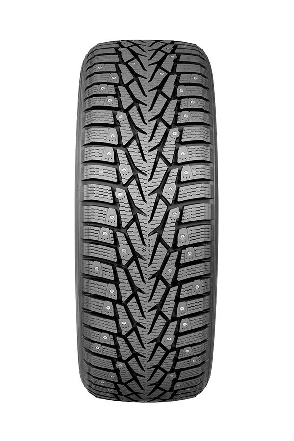 Шины IKON Tyres IKON Tyres NORDMAN 7 SUV 235/65 R18