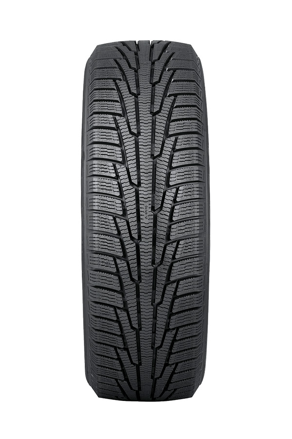Шины IKON Tyres IKON Tyres NORDMAN RS2 155/70 R13
