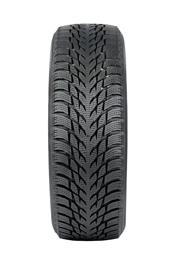 Шины IKON Tyres IKON Tyres AUTOGRAPH SNOW 3 SUV 245/70 R16