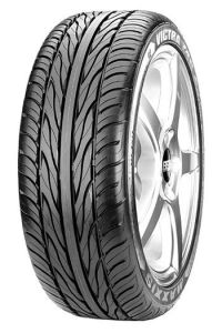 Шины MAXXIS Maxxis MA-Z4S Victra 215/50 R17