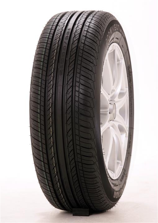 Шины Ovation Tyres Ovation Tyres Ecovision VI-682 215/65 R15