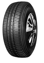 Шины CONTINENTAL CrossContact UHP 275/50 R20