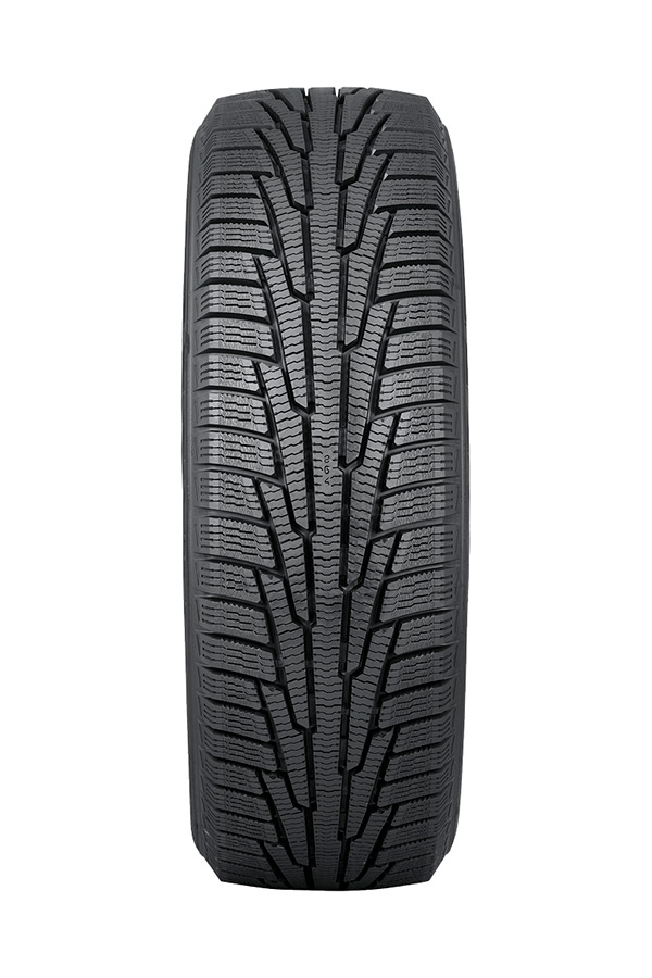 Шины IKON Tyres IKON Tyres NORDMAN RS2 SUV 235/75 R15