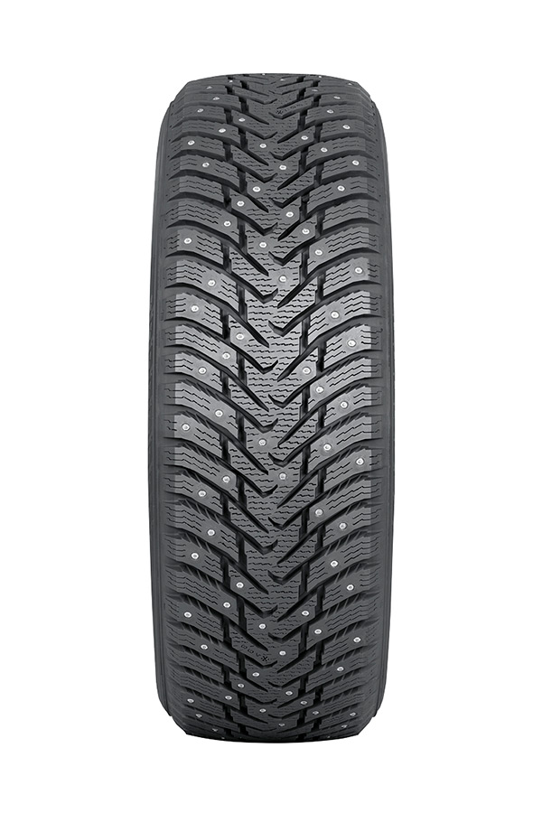 Шины IKON Tyres IKON Tyres NORDMAN 8 155/65 R14