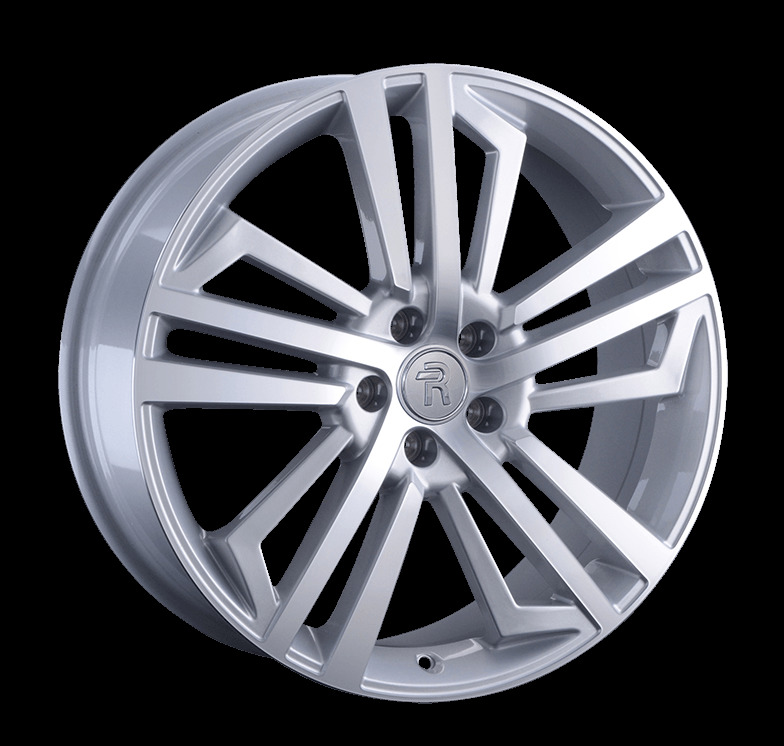 Диски REPLAY VV 277 8,0xR20 5x112 57,1 41 SF