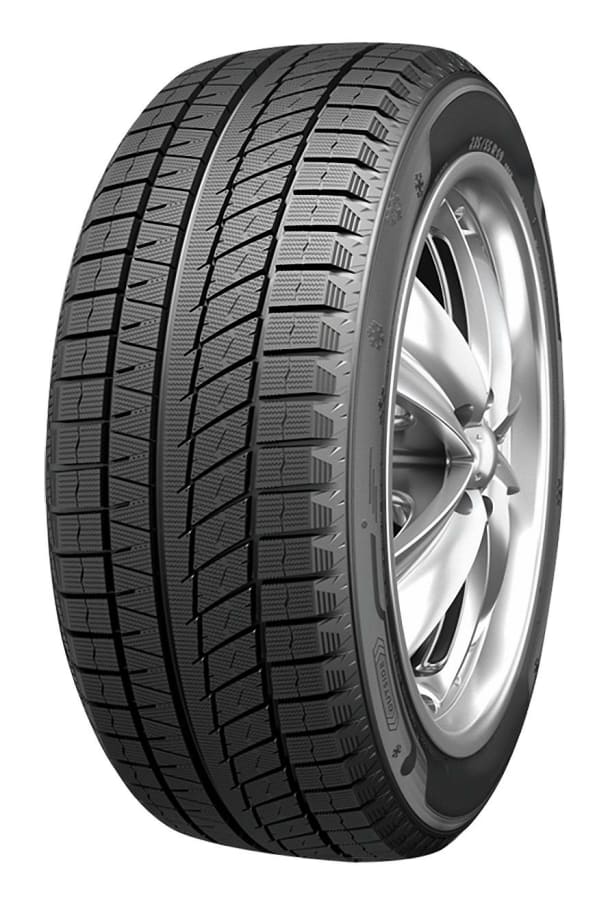 Шины Sailun ICE BLAZER Arctic EVO 235/45 R19