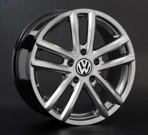 Диски REPLAY VV 13 8,0xR18 5x130 71,6 53 GM