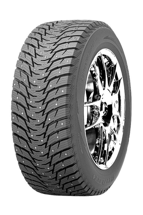 Шины Westlake Z-506 245/65 R17