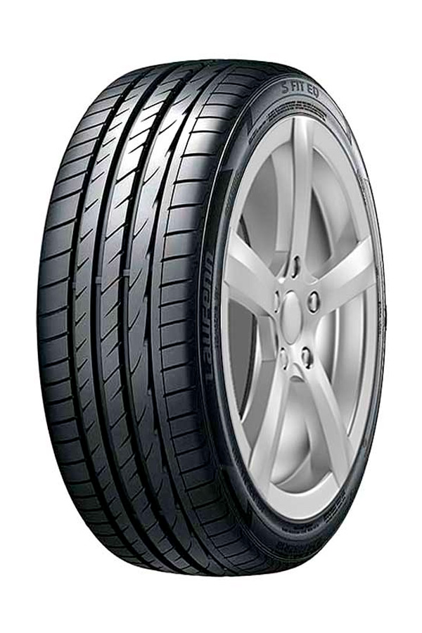 Шины LAUFENN LK01 195/60 R15