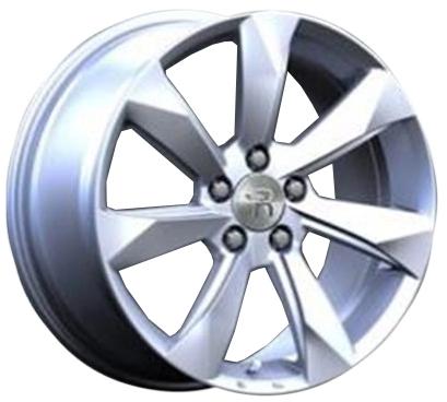 Диски REPLAY INF 34 8,0x18 5x114,3 66,1 47 S