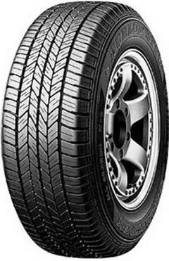 Шины DUNLOP Grandtrek ST20 225/65 R18