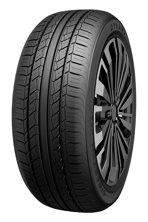 Шины Dynamo Dynamo Street-H MH01 175/60 R14