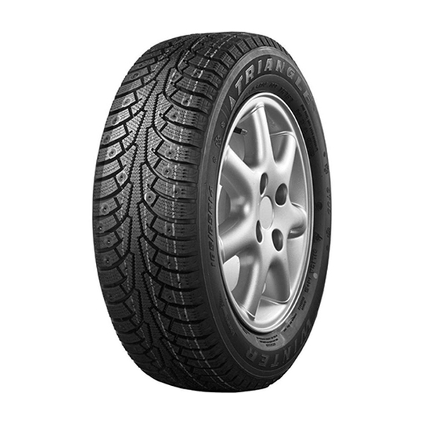 Шины TRIANGLE TR757 235/60 R18