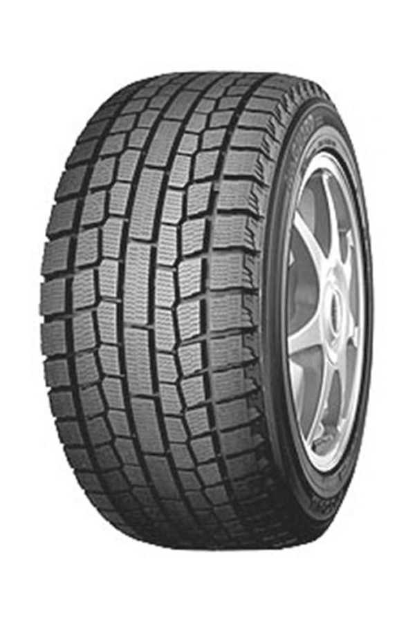 Шины YOKOHAMA IG20 245/50 R18