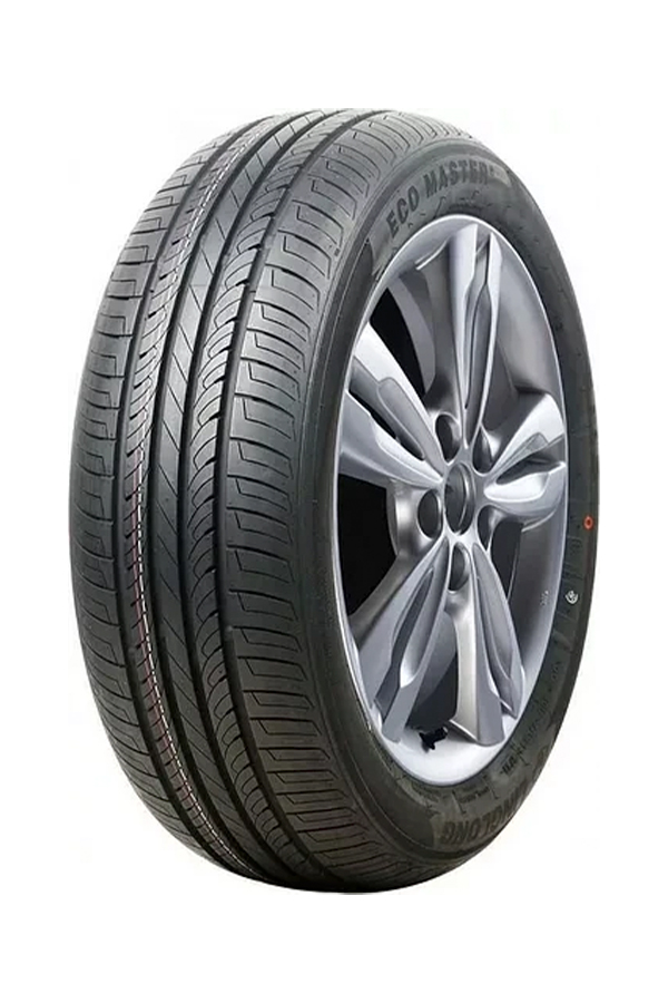 Шины LINGLONG ECO MASTER e EV 195/65 R15