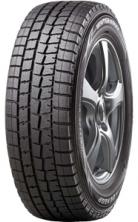 Шины DUNLOP Winter Maxx WM01 215/45 R18