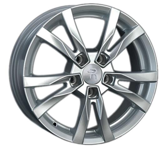 Диски REPLAY TY 112 7,0xR17 5x114,3 60,1 35 S