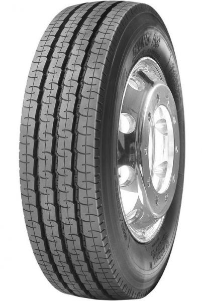 Шины SAVA AVANT A3 285/70 R19,5