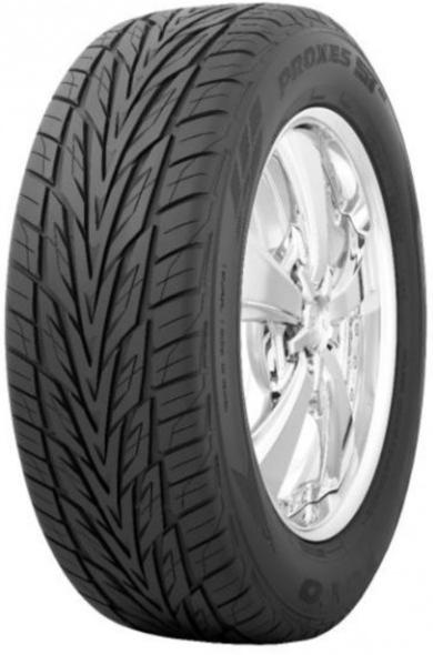 Шины TOYO PROXES ST3 315/35 R20