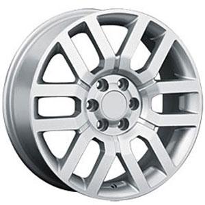 Диски REPLAY NS 17 7,5x18 5x114,3 66,1 50 SFP