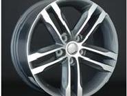 Диски REPLAY VV 148 8,0xR18 5x112 57,1 34 SF