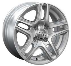 Диски REPLAY INF 30 8,0x18 5x114,3 66,1 47 SF