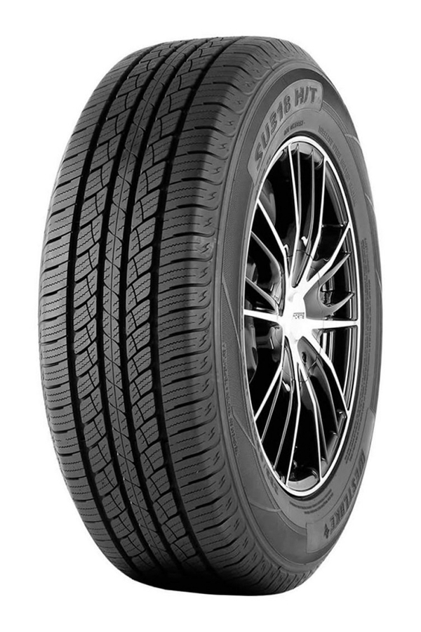 Шины Westlake SU318 235/50 R18