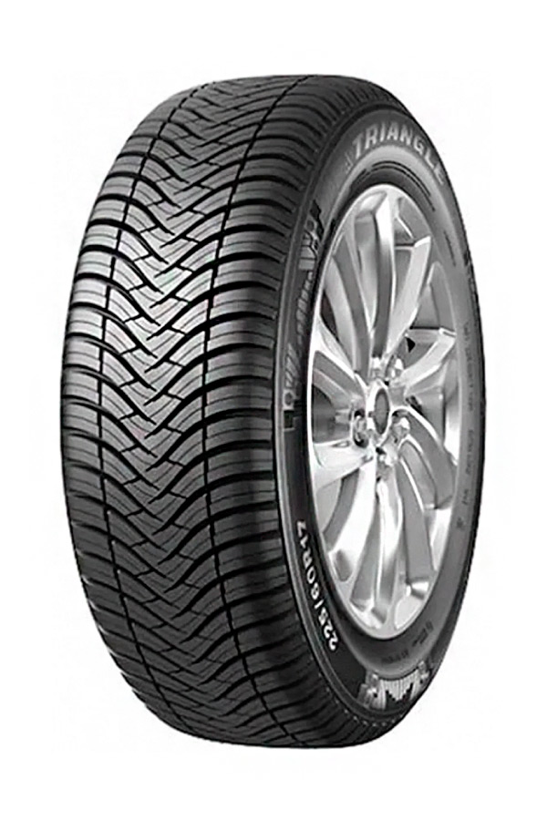 Шины TRIANGLE TA01 225/45 R18