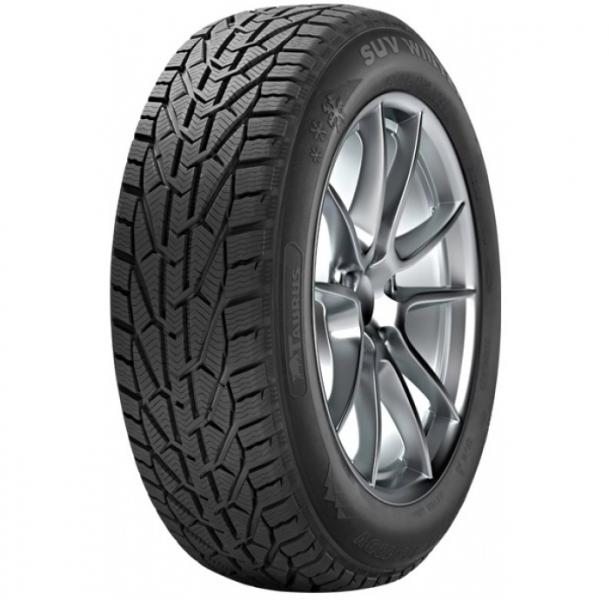 Шины TIGAR WINTER 205/60 R17