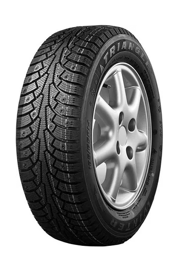 Шины TRIANGLE TR757 под ШИП 195/65 R15