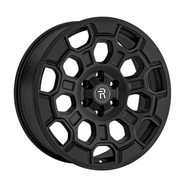 Диски REPLAY TA 23 9,0xR20 6x139,7 100,1 40 MB