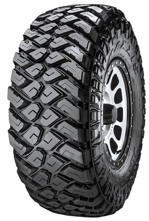 Шины MAXXIS Maxxis Razr MT MT-772 33х10.5 R15