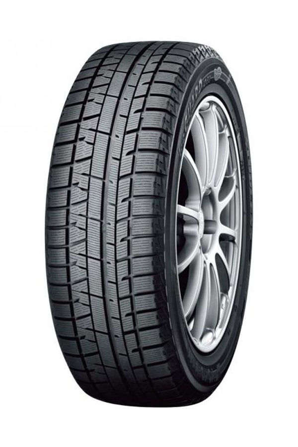 Шины YOKOHAMA IG50+ 195/55 R15