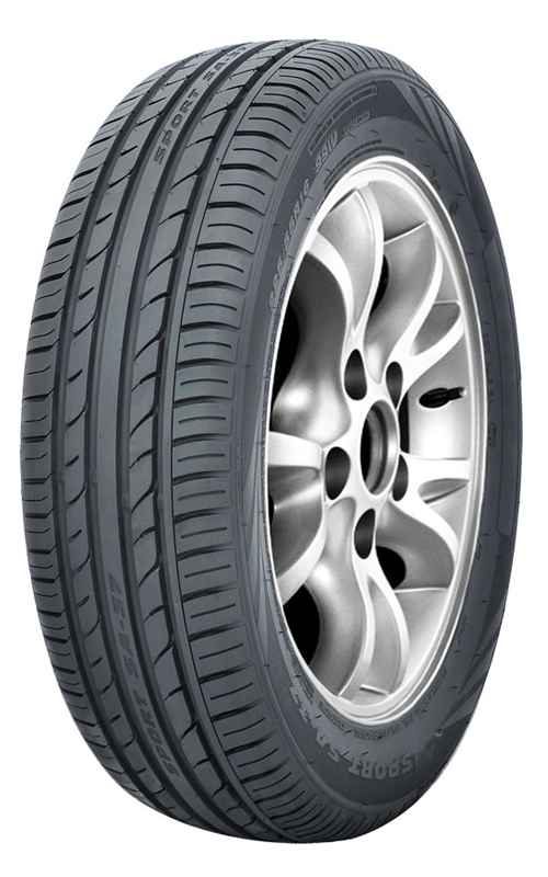 Шины Westlake SA37 235/50 R19