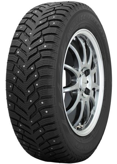 Шины TOYO OBSERVE ICE-FREEZER SUV 285/45 R22