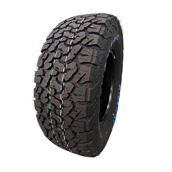 Шины WIDEWAY WEYONE AK3 285/75 R16