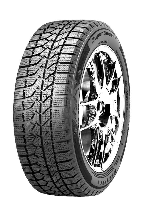 Шины Westlake Z-507 245/45 R17