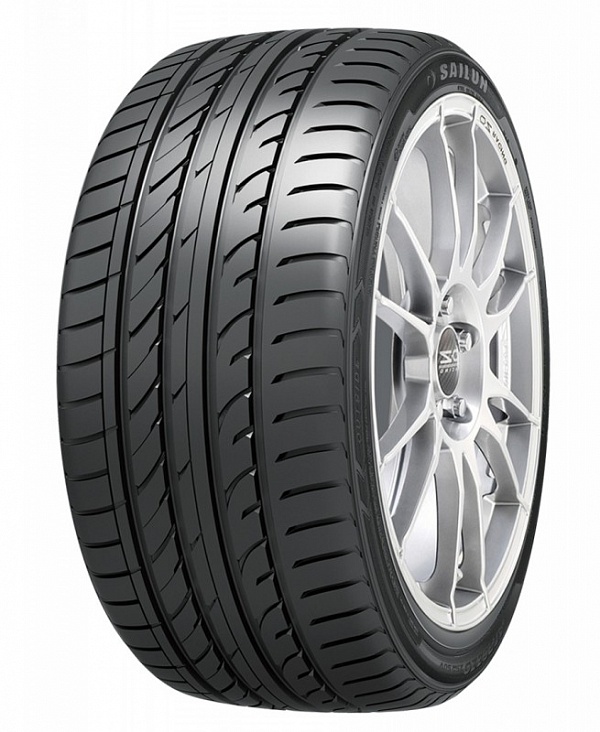 Шины Sailun ATREZZO ZSR 265/35 R18