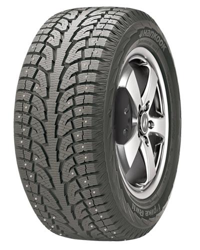 Шины HANKOOK RW11 245/55 R19