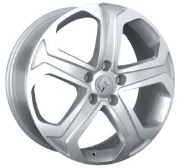 Диски REPLAY RN 171 7,0xR18 5x114,3 66,1 50 SF