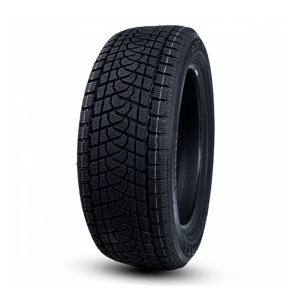 Шины TRIANGLE TR797 275/55 R20