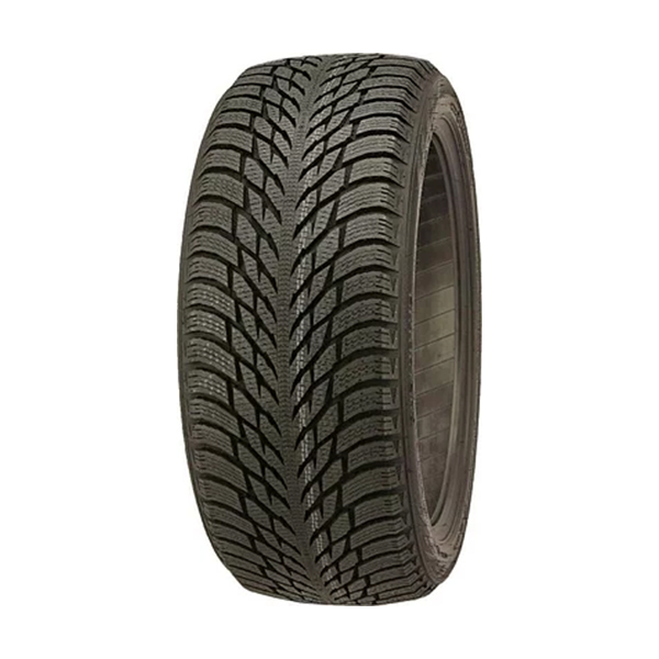 Шины IKON Tyres IKON Tyres AUTOGRAPH SNOW C3 195/75 R16C