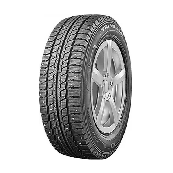 Шины TRIANGLE LS01 под ШИП 185/75 R16C