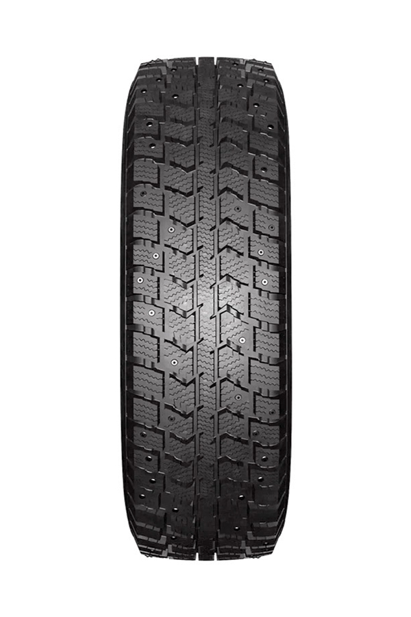 Шины ATTAR W03 225/70 R15C