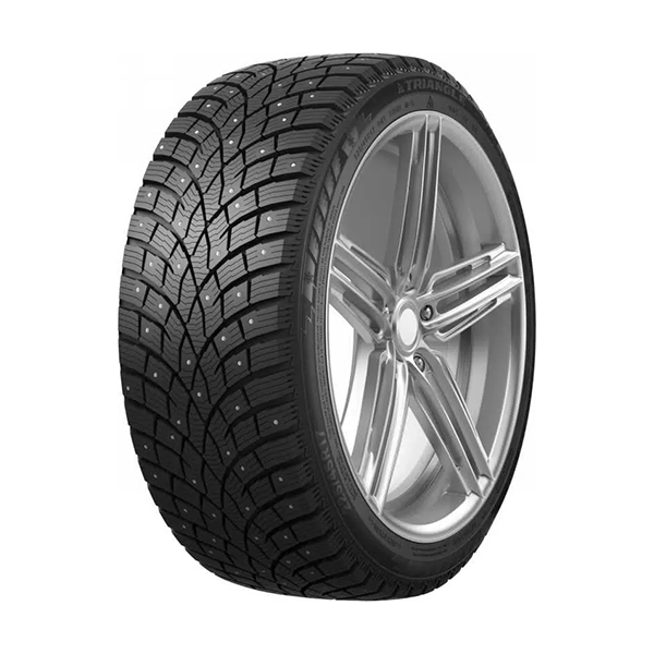 Шины TRIANGLE TI501 под ШИП 215/55 R17