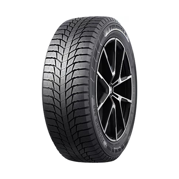 Шины TRIANGLE PL01 165/60 R14