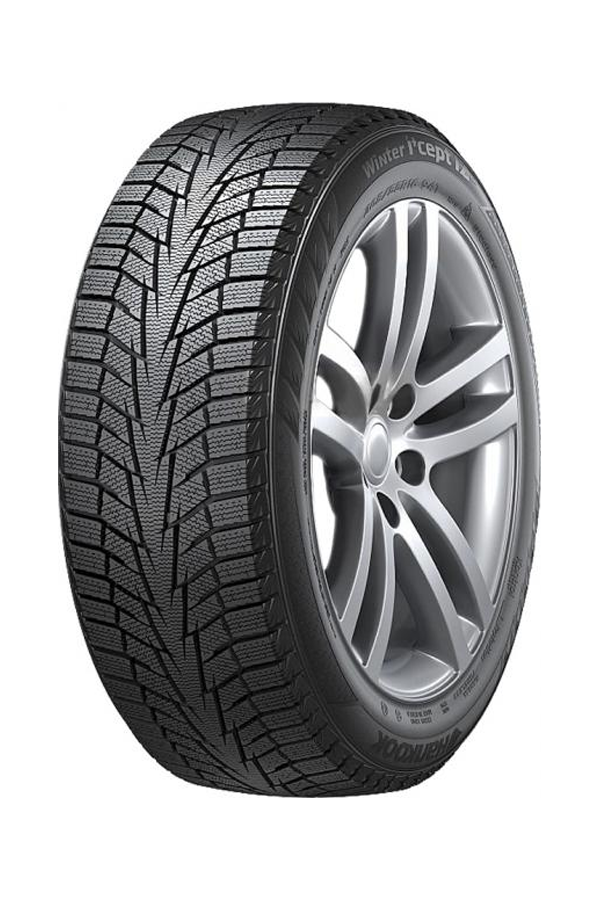 Шины HANKOOK W616 175/65 R14