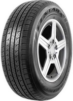 Шины CENTARA GRAND TOURER H/T 275/50 R22