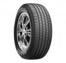 Шины NEXEN Nexen ROADIAN HTX RH5 245/55 R19