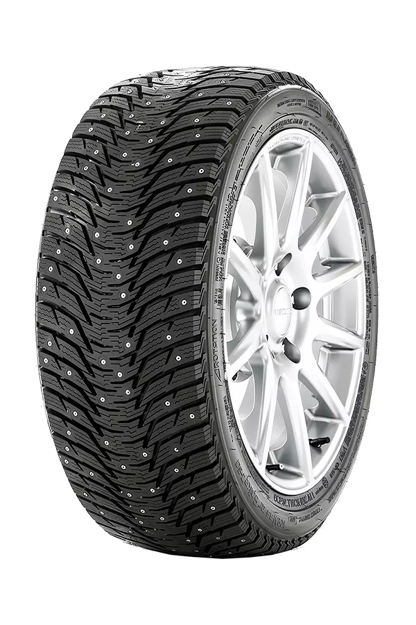 Шины Westlake Z-506 под ШИП 225/60 R18